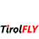(c) Tirolfly.com